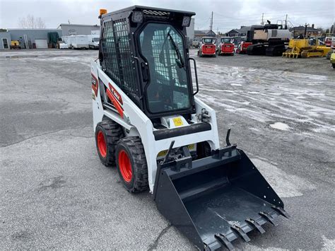 2013 bobcat s70|2017 bobcat s70 skid steer.